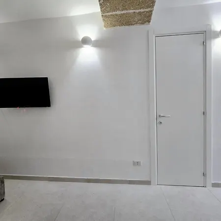Marbex Apartment *