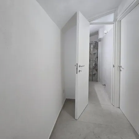 Apartment Marbex *