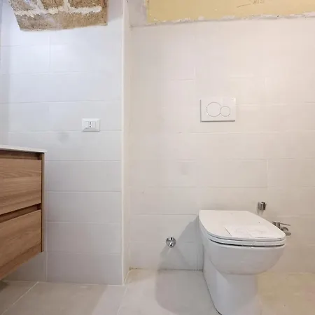 Apartment Marbex Gallipoli